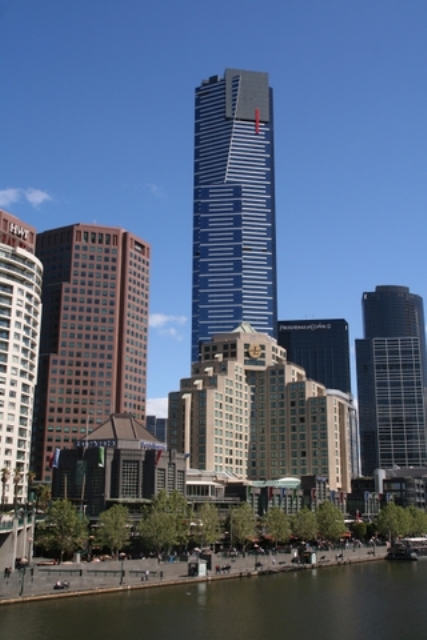 melbtower.JPG